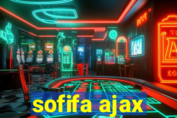 sofifa ajax