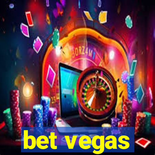 bet vegas