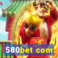 580bet com