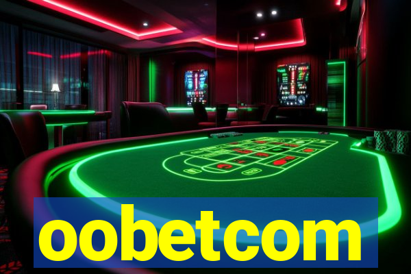 oobetcom