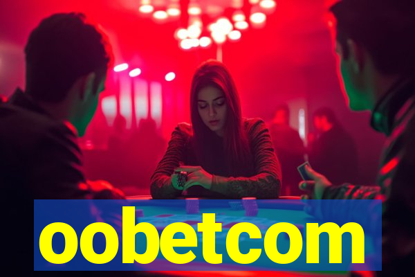 oobetcom