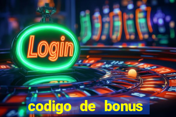 codigo de bonus pixbet deposito