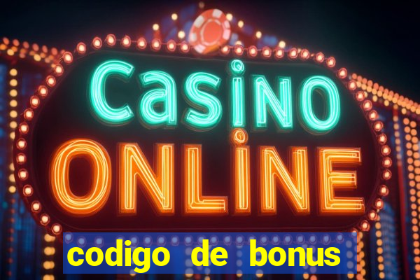 codigo de bonus pixbet deposito