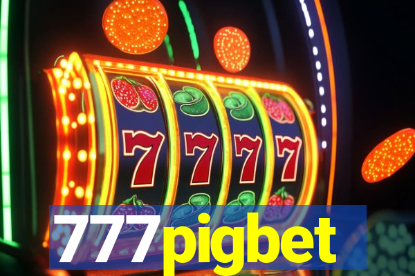 777pigbet