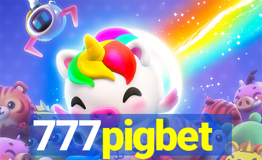 777pigbet