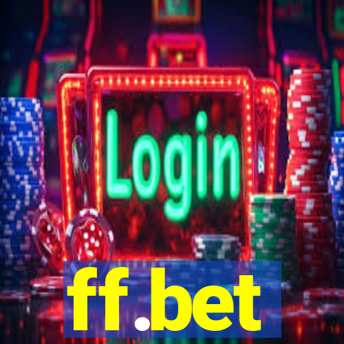 ff.bet