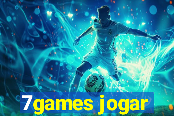 7games jogar