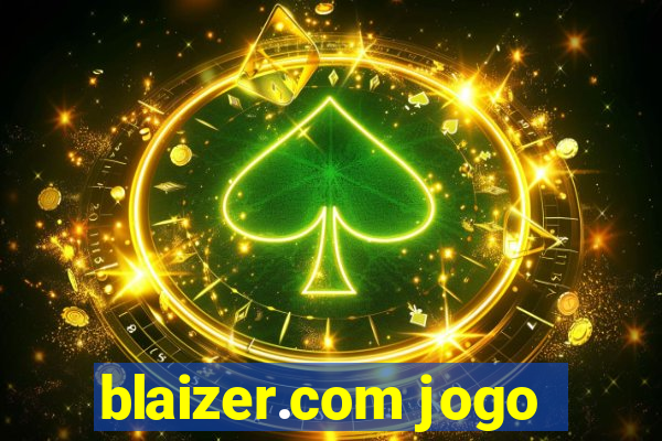 blaizer.com jogo