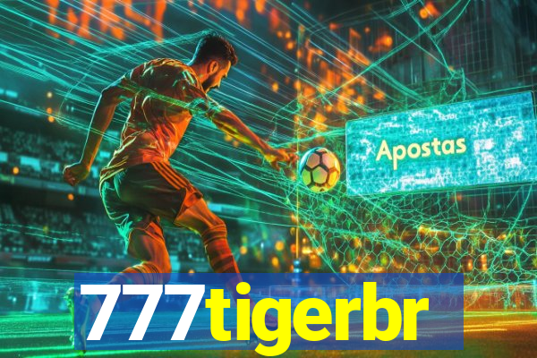 777tigerbr