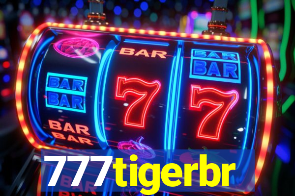 777tigerbr