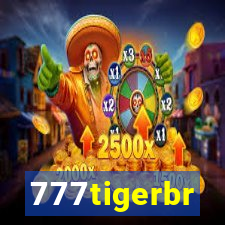 777tigerbr