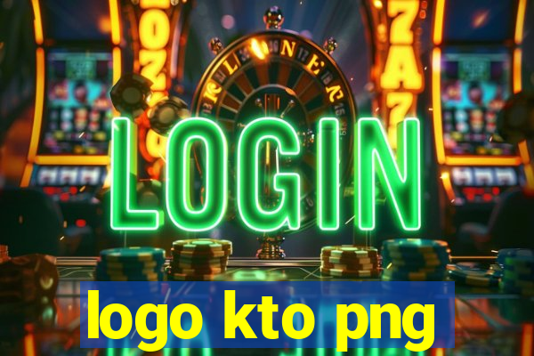 logo kto png