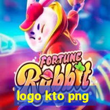 logo kto png