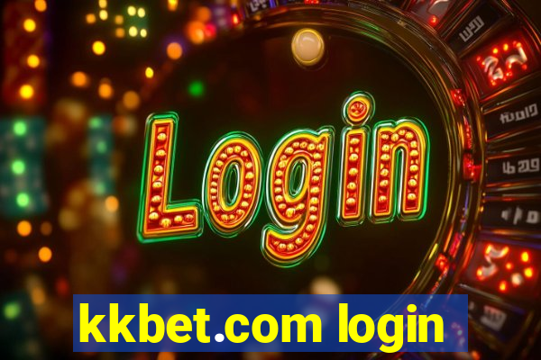 kkbet.com login