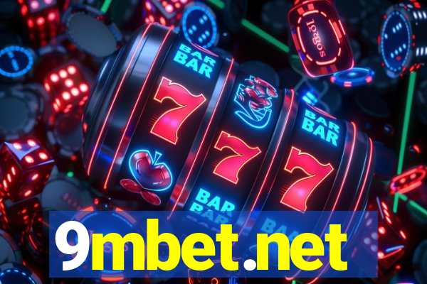 9mbet.net