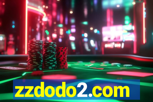 zzdodo2.com