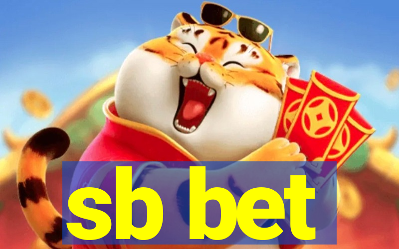 sb bet