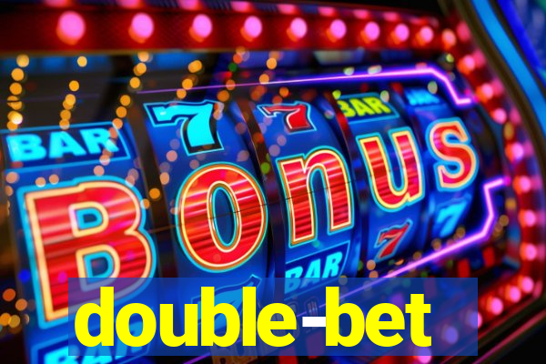 double-bet