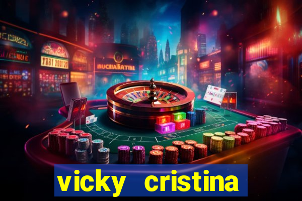 vicky cristina barcelona online legendado