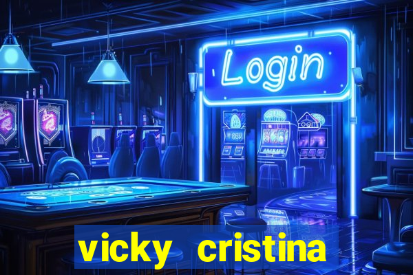 vicky cristina barcelona online legendado