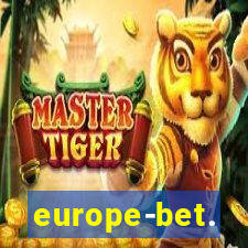 europe-bet.