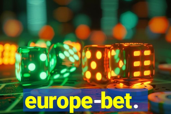 europe-bet.