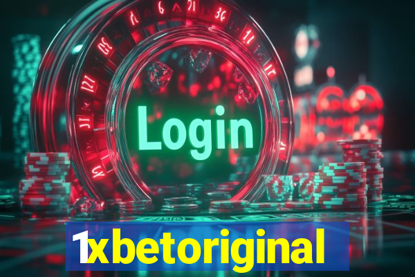 1xbetoriginal