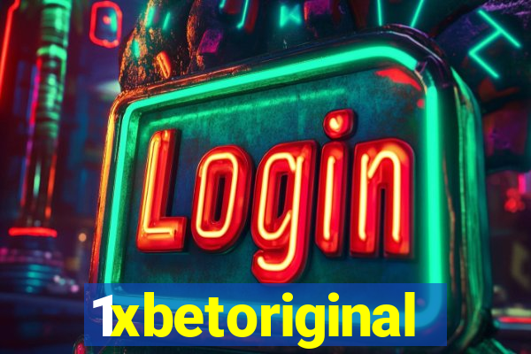 1xbetoriginal