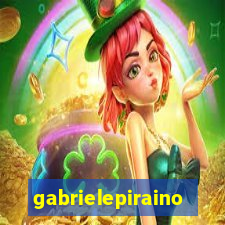 gabrielepiraino