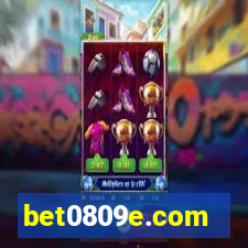 bet0809e.com