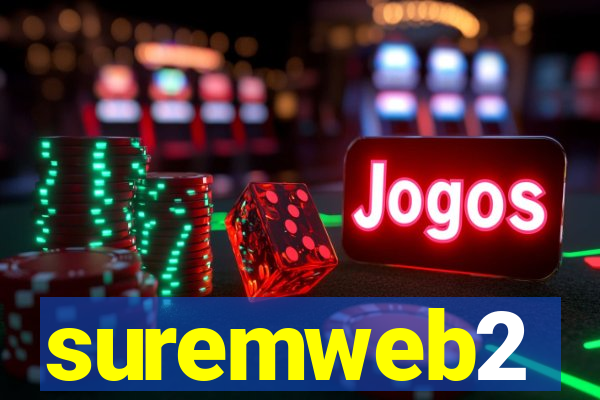 suremweb2