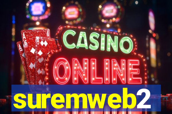 suremweb2