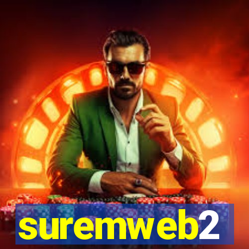 suremweb2