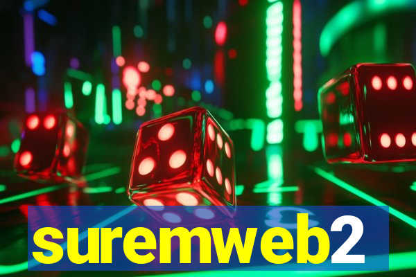 suremweb2