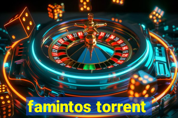 famintos torrent