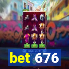 bet 676