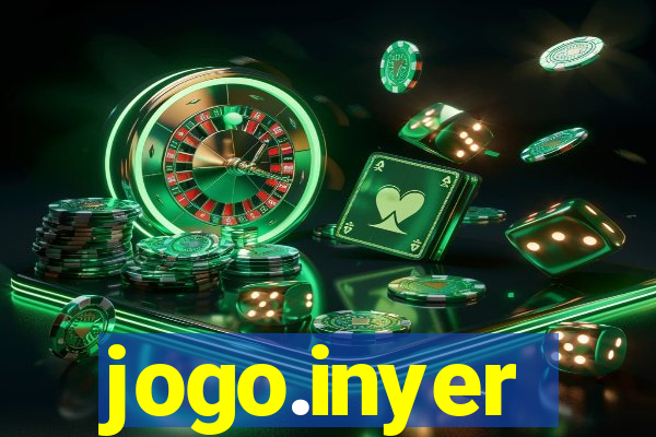 jogo.inyer