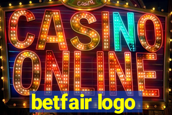 betfair logo