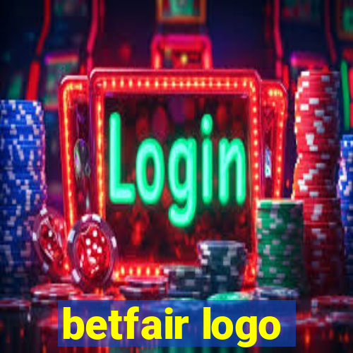 betfair logo