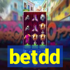 betdd