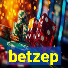 betzep