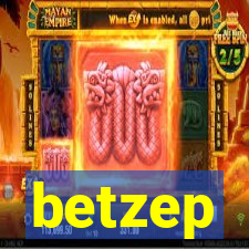 betzep