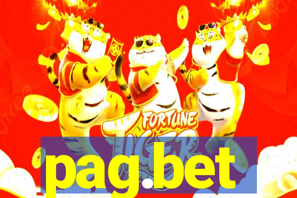 pag.bet