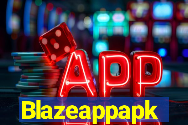 Blazeappapk