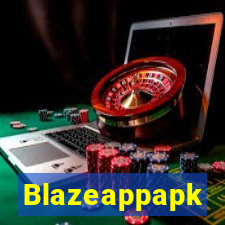 Blazeappapk