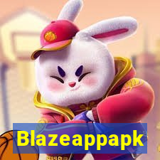 Blazeappapk