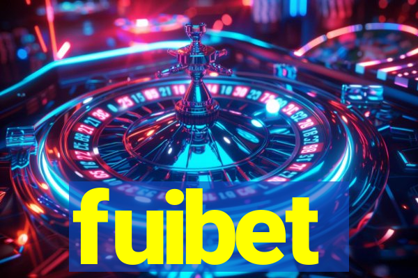 fuibet