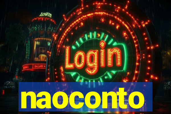 naoconto