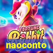 naoconto