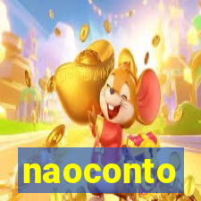 naoconto